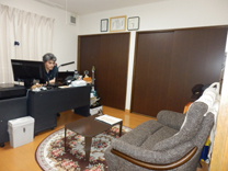 �X���C���[�W